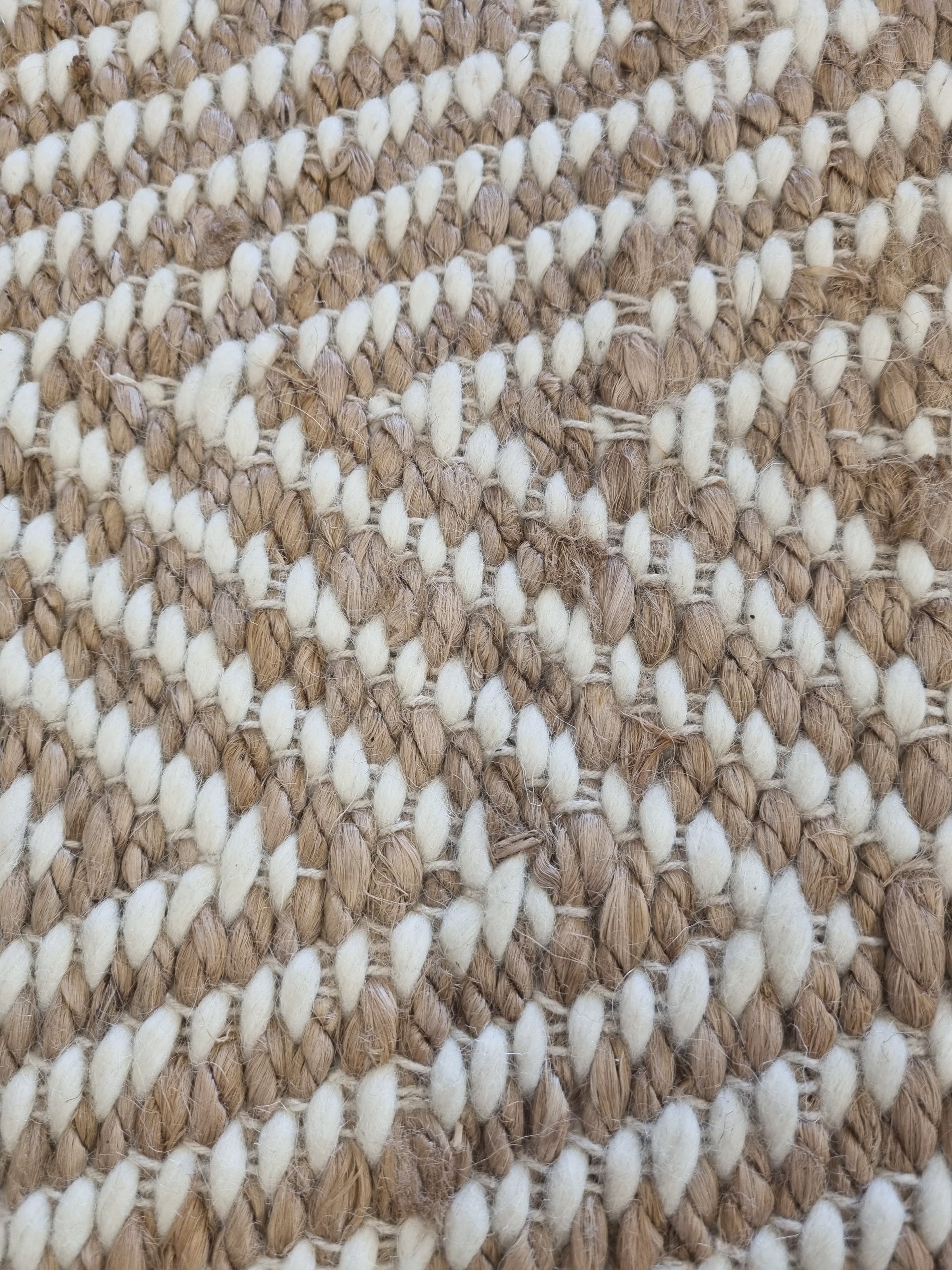 Catania Rug Online NZ The Inside