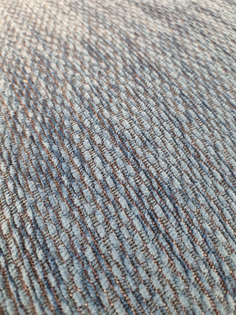 Baxter Upholstery Fabric - 19 colours