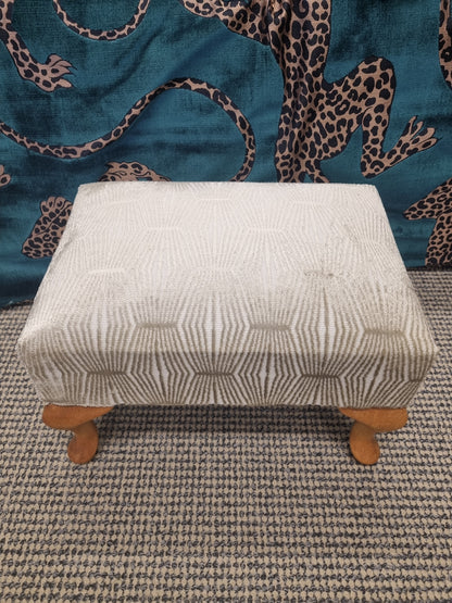 Fairmount Fabric - 5 Colours - Discontinuing
