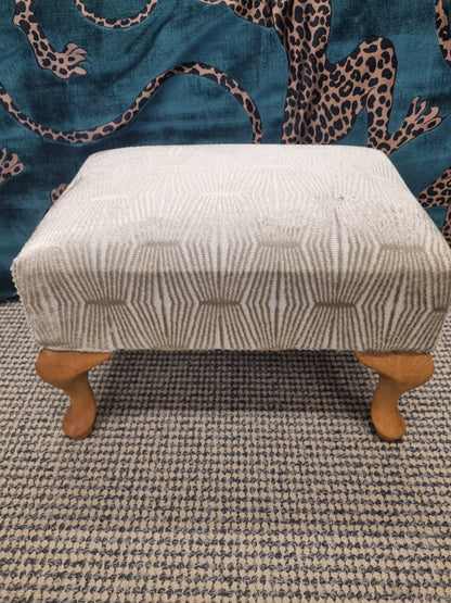 Unique Specialty One Off Upholstery Projects