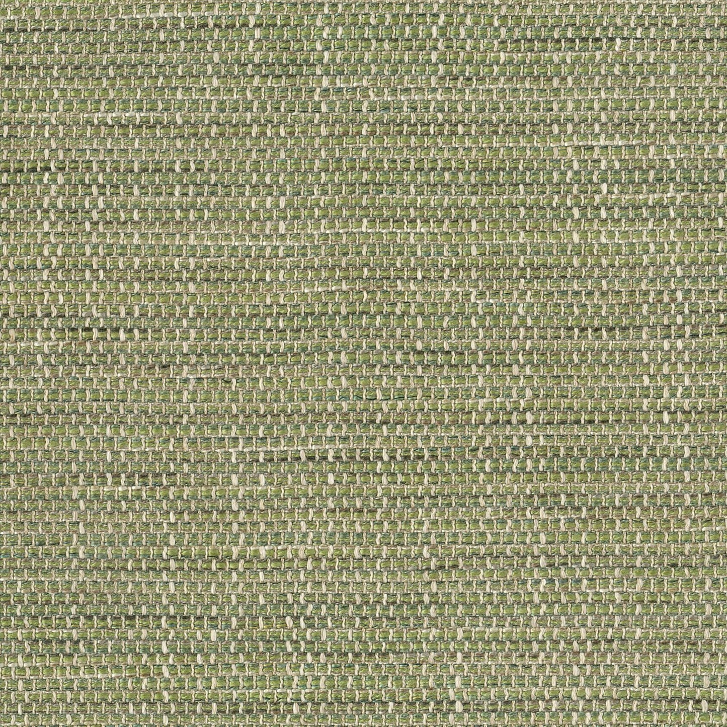 Ozark Fabric - 20 Colours