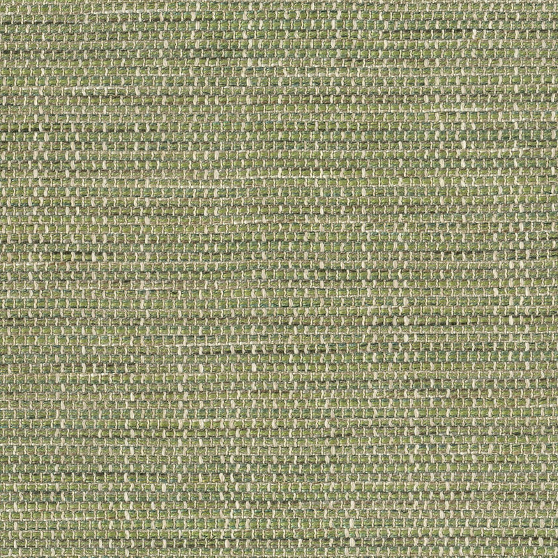 Ozark Fabric - 20 Colours