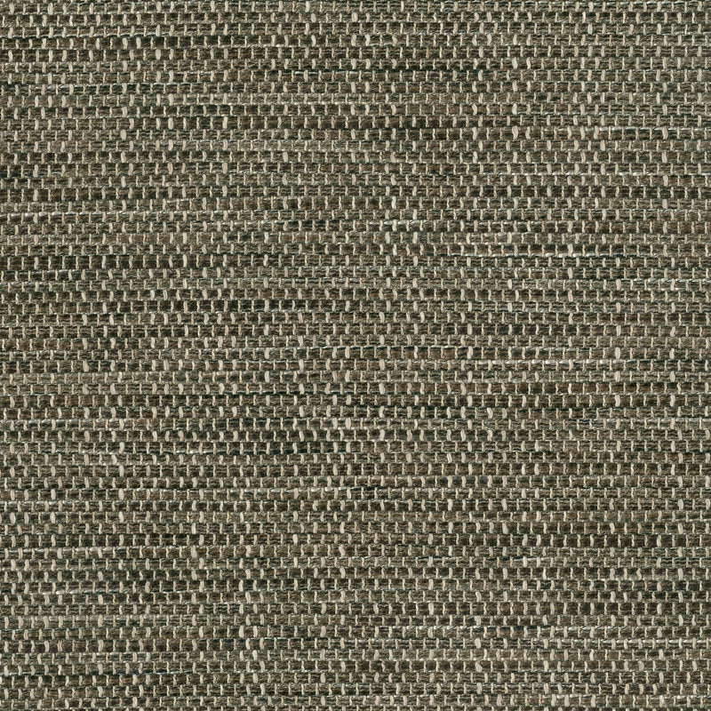 Ozark Fabric - 20 Colours