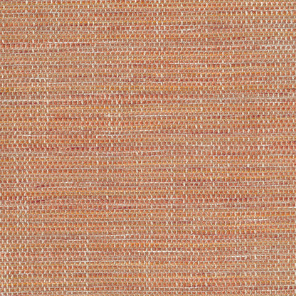 Ozark Fabric - 20 Colours