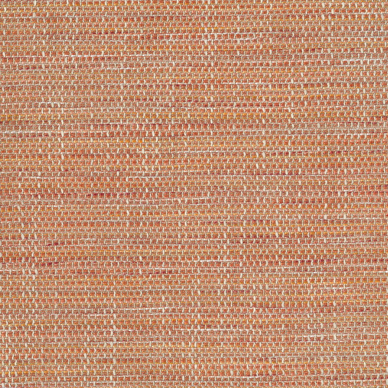 Ozark Fabric - 20 Colours