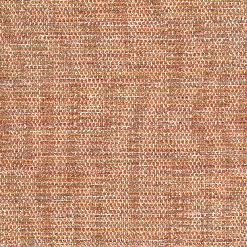 Ozark Fabric - 20 Colours