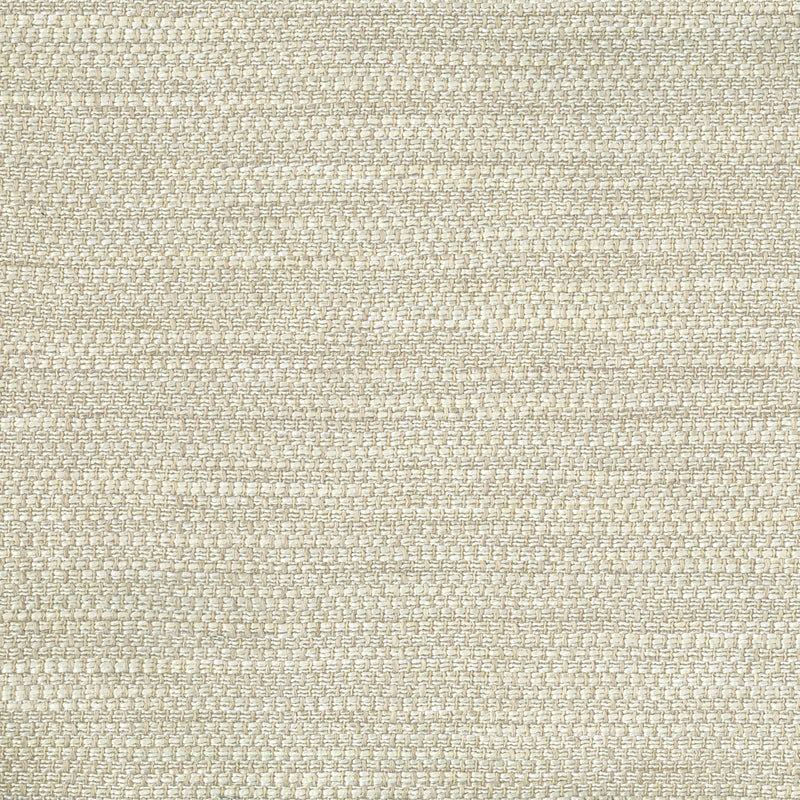 Ozark Fabric - 20 Colours