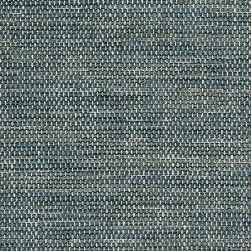 Ozark Fabric - 20 Colours