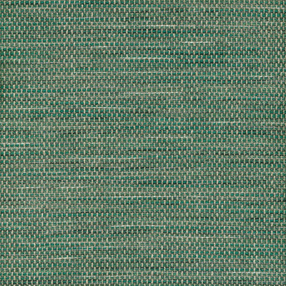 Ozark Fabric - 20 Colours