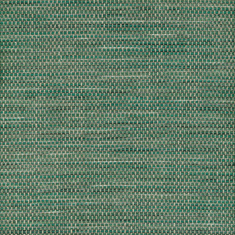 Ozark Fabric - 20 Colours