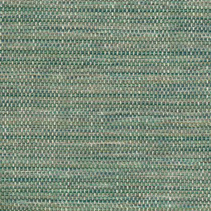 Ozark Fabric - 20 Colours