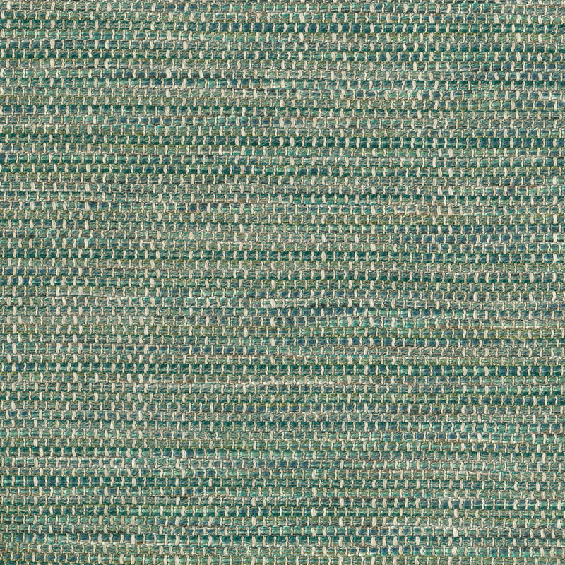 Ozark Fabric - 20 Colours