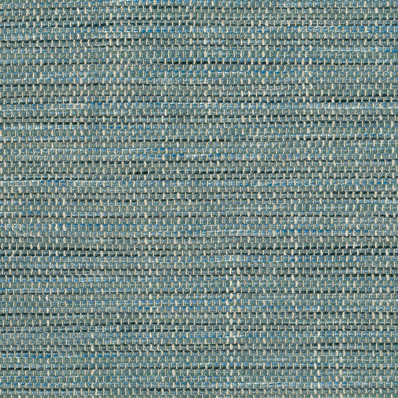 Ozark Fabric - 20 Colours