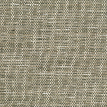 Ozark Fabric - 20 Colours