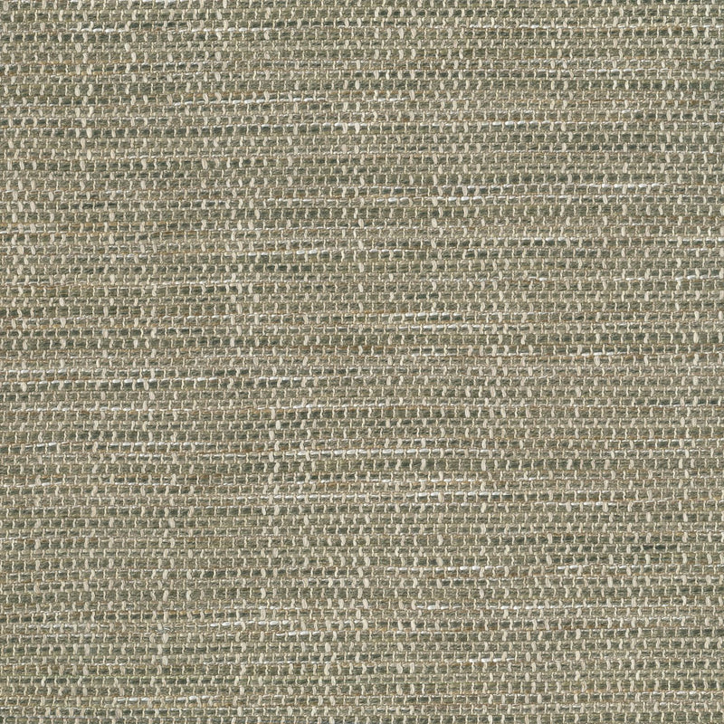 Ozark Fabric - 20 Colours