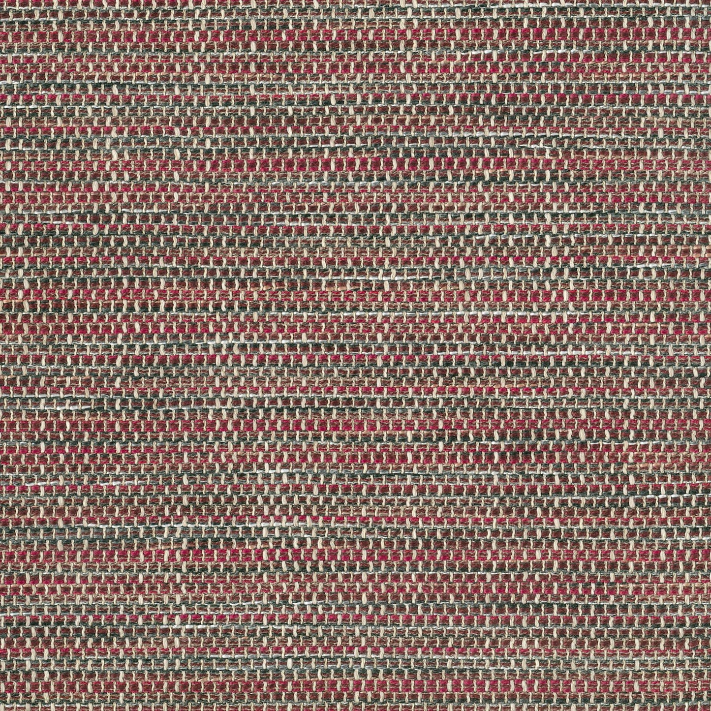 Ozark Fabric - 20 Colours