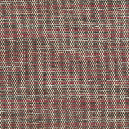 Ozark Fabric - 20 Colours