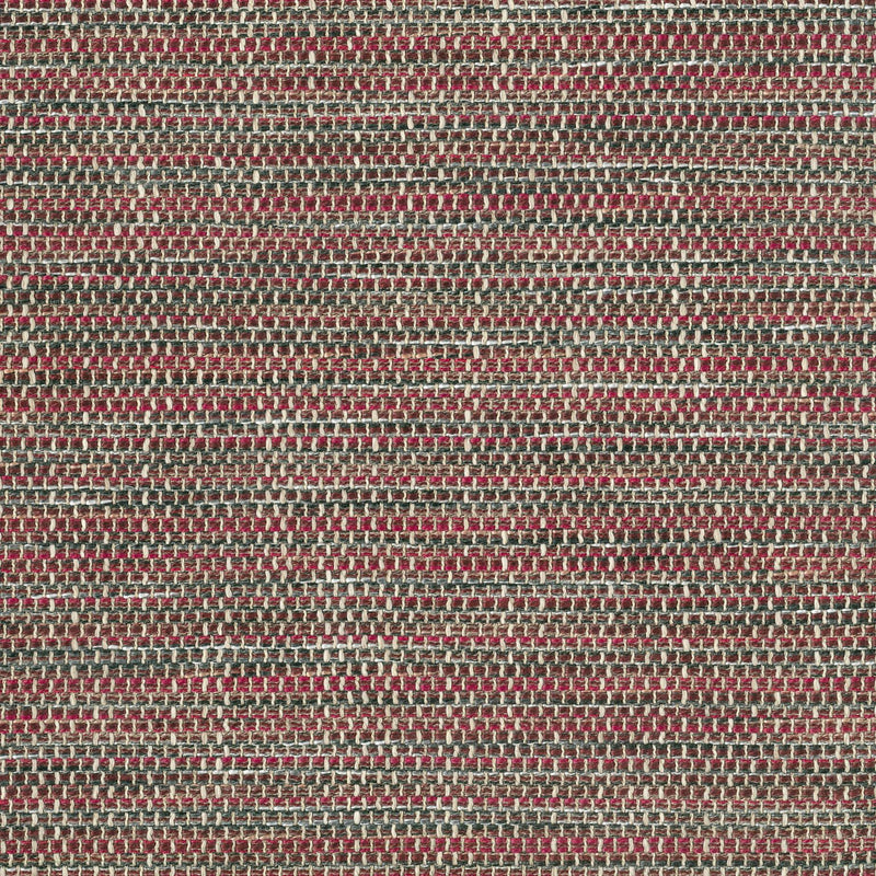 Ozark Fabric - 20 Colours