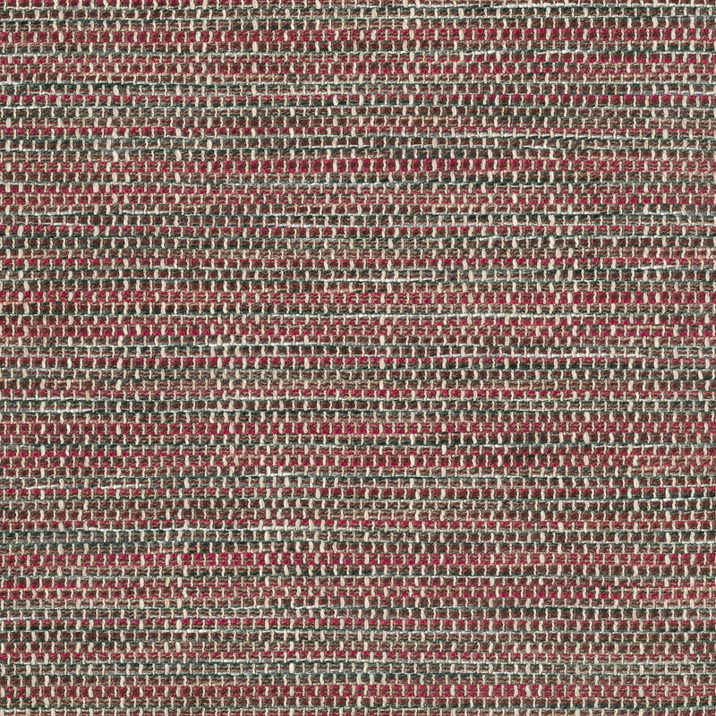 Ozark Fabric - 20 Colours