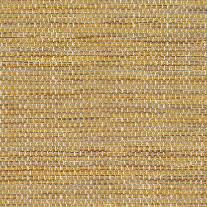 Ozark Fabric - 20 Colours