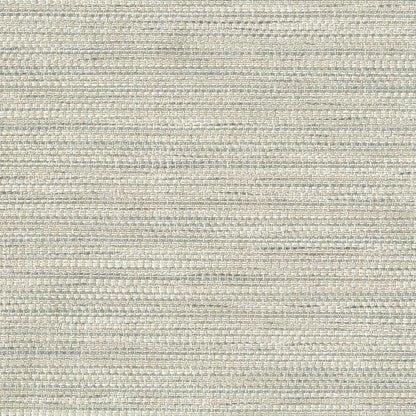Ozark Fabric - 20 Colours