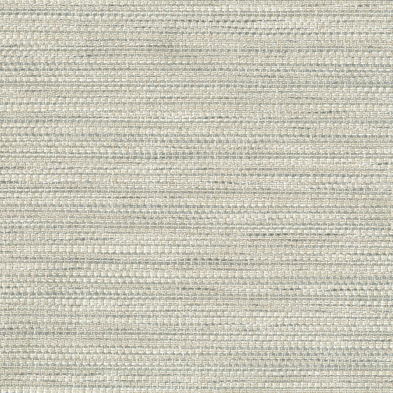 Ozark Fabric - 20 Colours