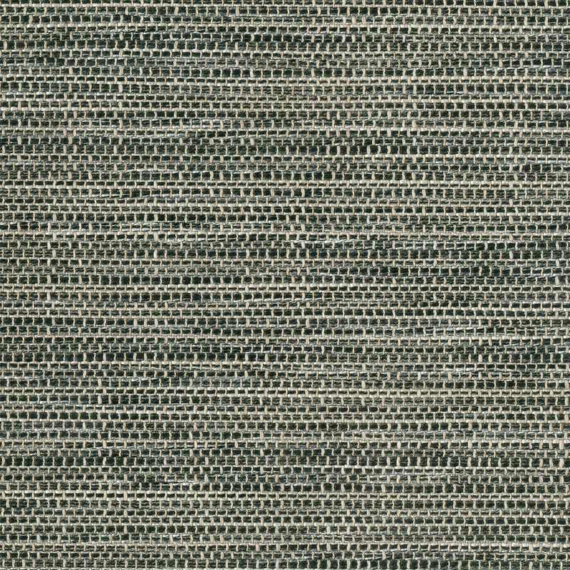 Ozark Fabric - 20 Colours