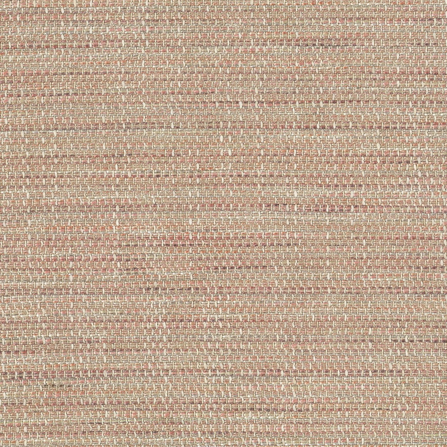 Ozark Fabric - 20 Colours