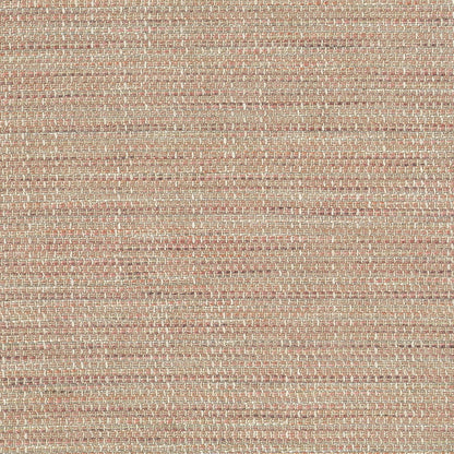 Ozark Fabric - 20 Colours