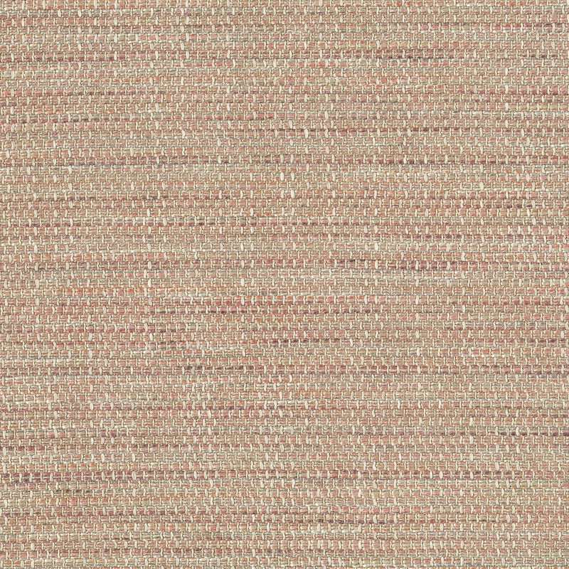 Ozark Fabric - 20 Colours