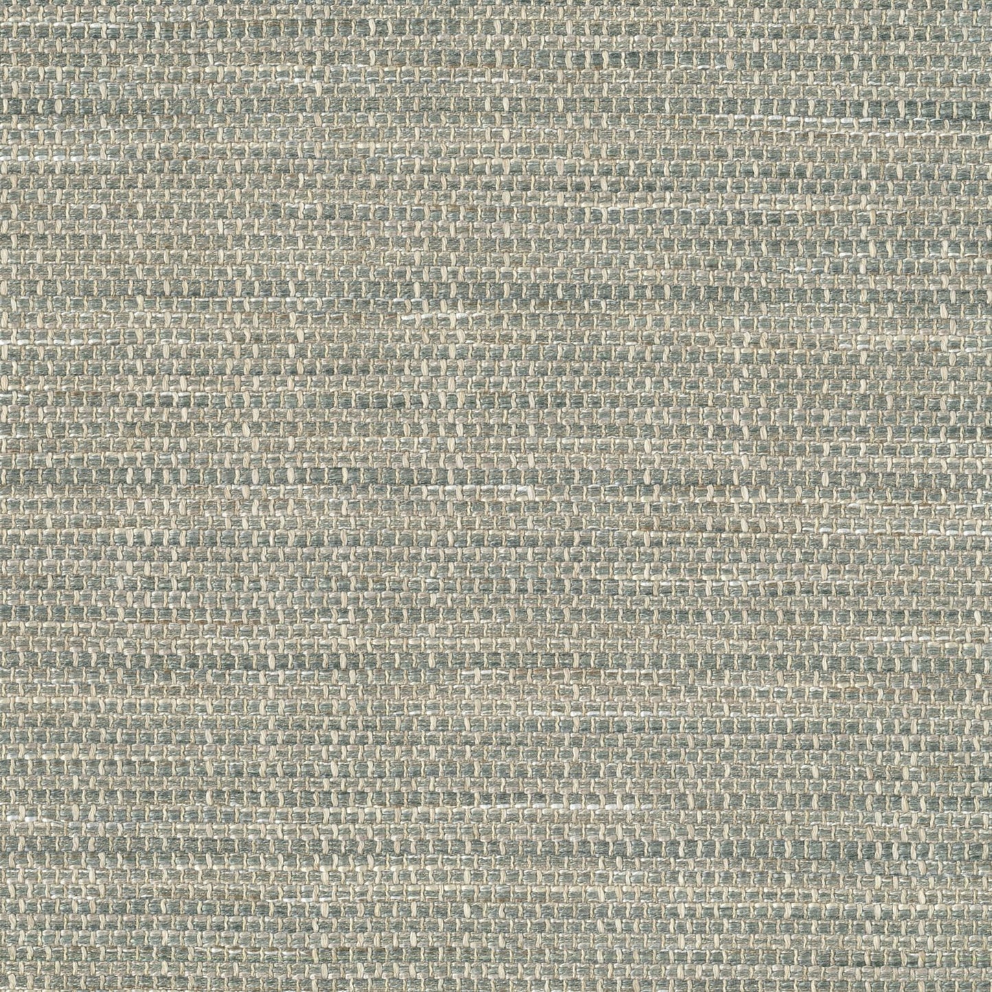 Ozark Fabric - 20 Colours
