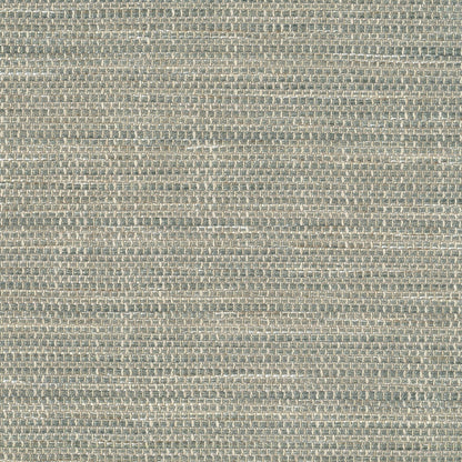 Ozark Fabric - 20 Colours