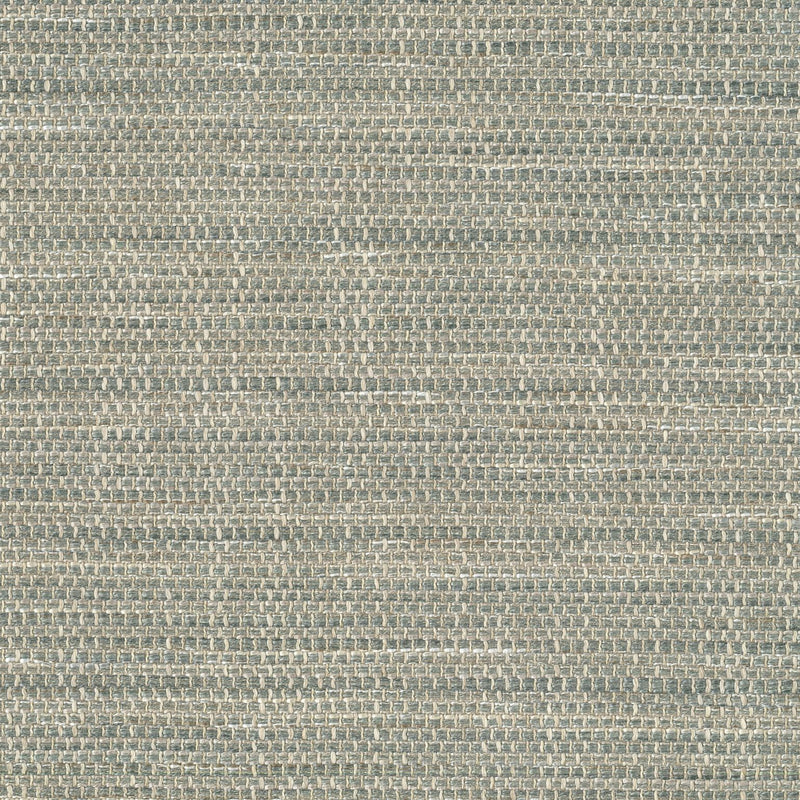 Ozark Fabric - 20 Colours