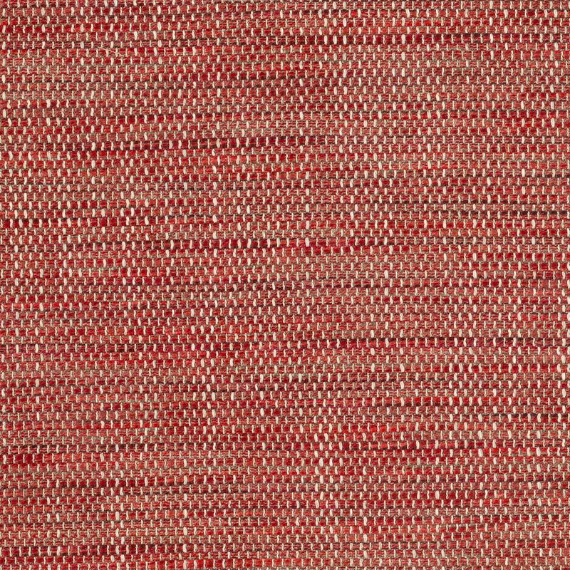 Ozark Fabric - 20 Colours