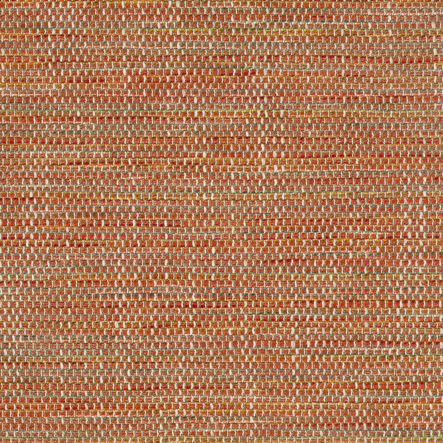 Ozark Fabric - 20 Colours