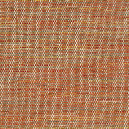 Ozark Fabric - 20 Colours