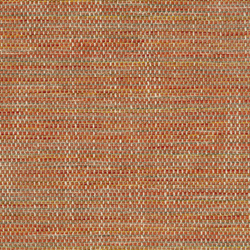 Ozark Fabric - 20 Colours