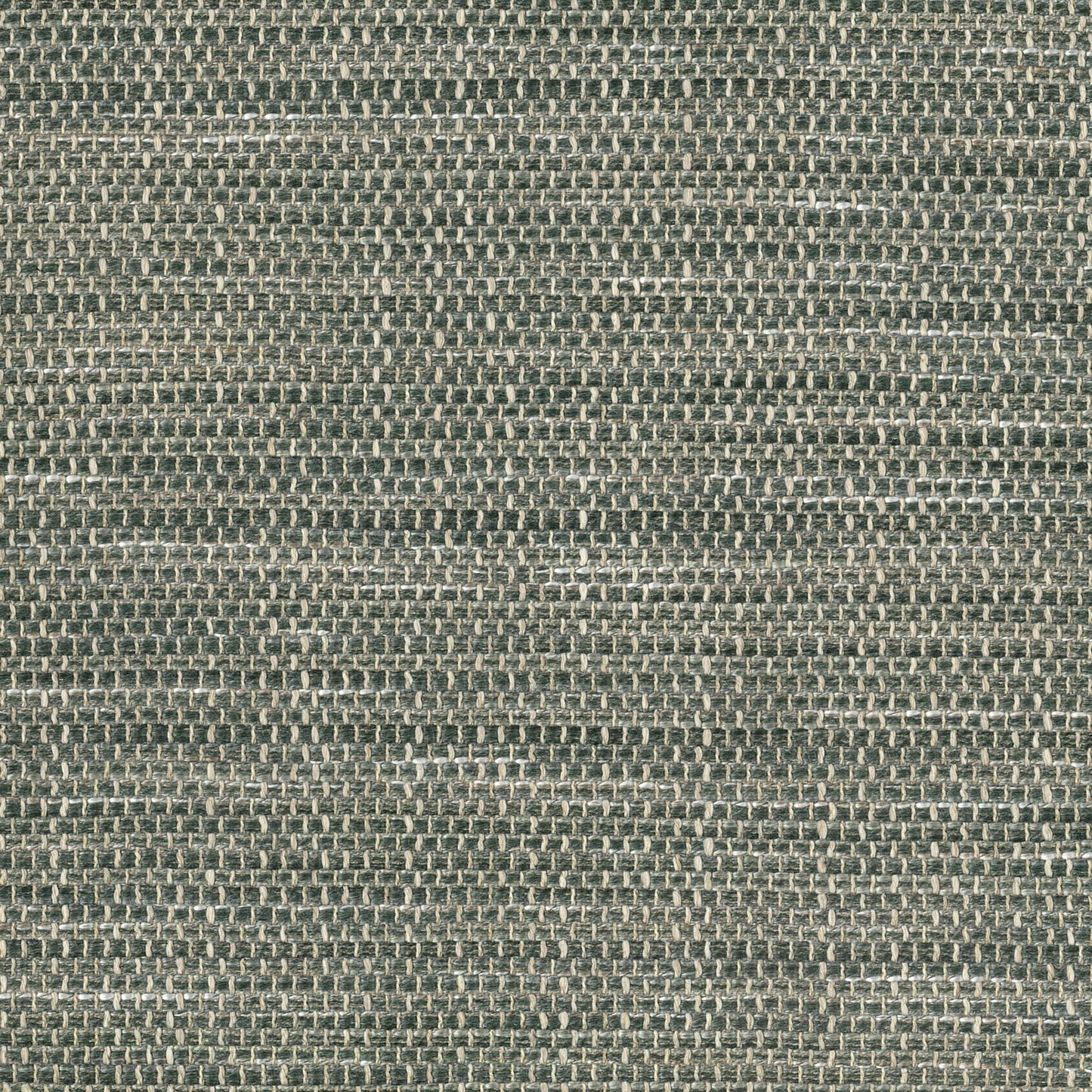 Ozark Fabric - 20 Colours
