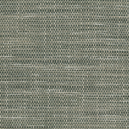 Ozark Fabric - 20 Colours