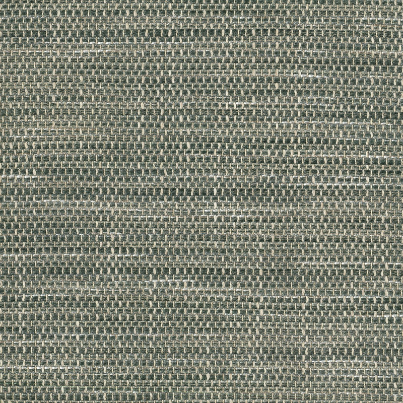 Ozark Fabric - 20 Colours