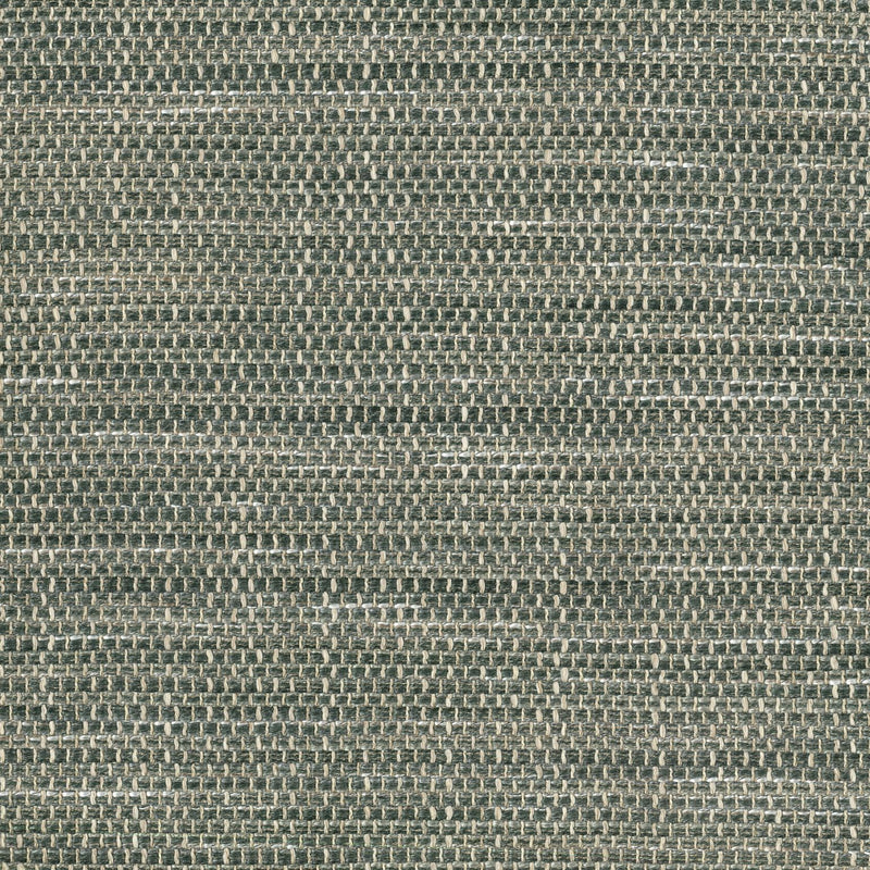 Ozark Fabric - 20 Colours