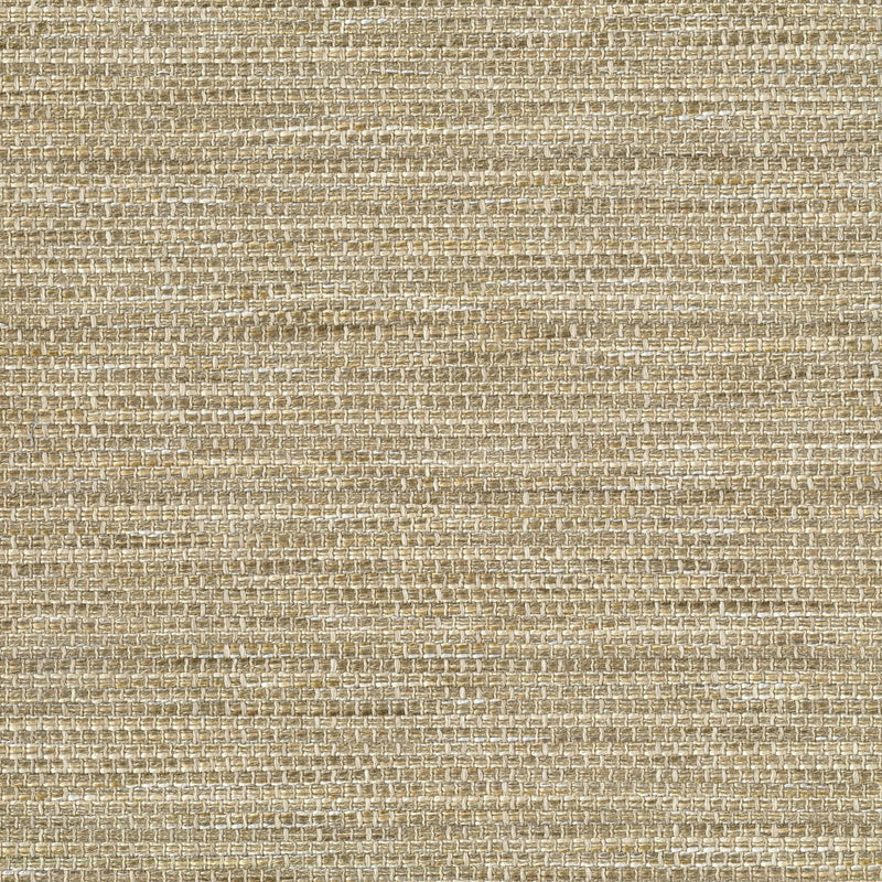 Ozark Fabric - 20 Colours