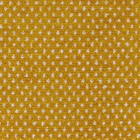 Quaker Lattice Upholstery Fabric - 14 Colours