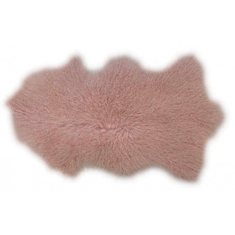 Tibetan Lambskin -Various Colours and Sizes