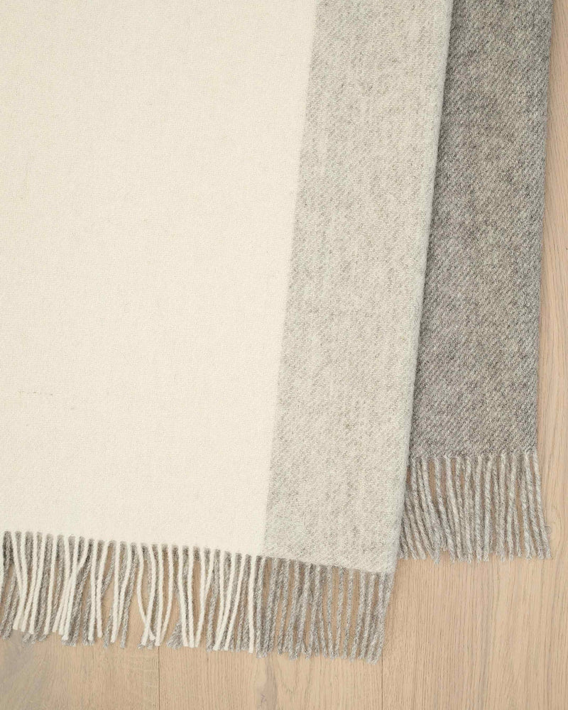 St Bathans Throw