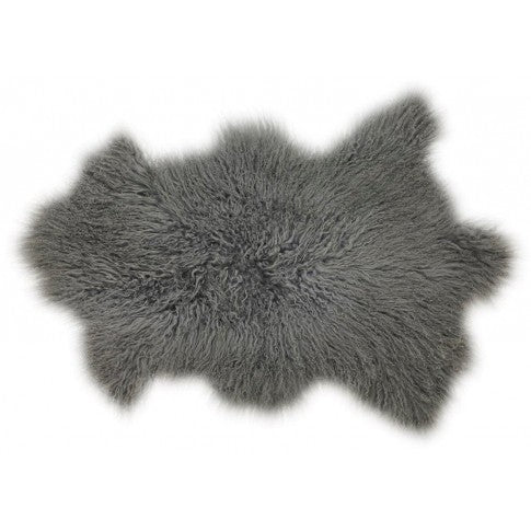 Tibetan Lambskin -Various Colours and Sizes