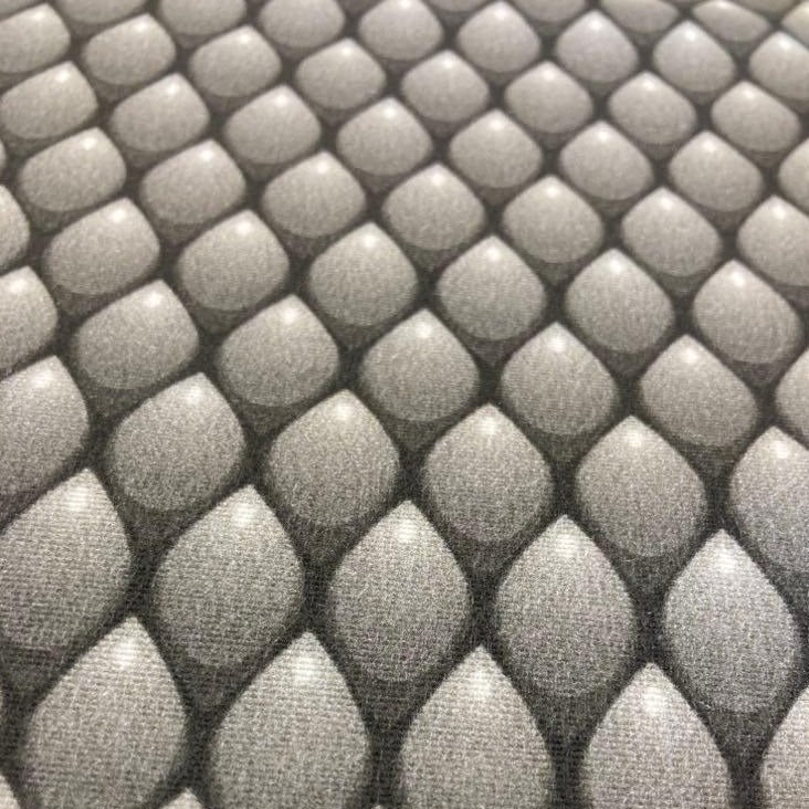 Amara Fabric - Outdoors