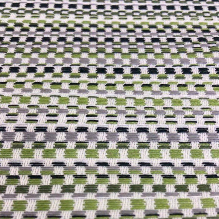 Moss Green 