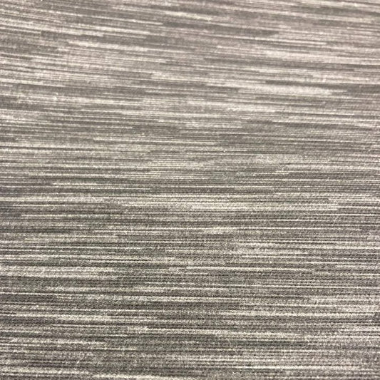 Charcoal Black