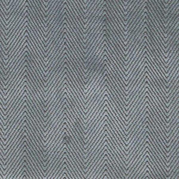 Waldorf Upholstery Fabric - 11 Colours